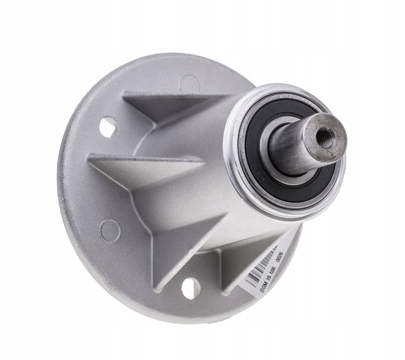 

Adapter Mandrela Piasta Castel Garden TC92 Honda