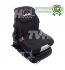 FOTEL DO LINDE 3004302005