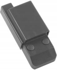 Ovladač/radiopřijímač Bft Clonix 2E (D113674 00001) 2-kanálový, s kódem