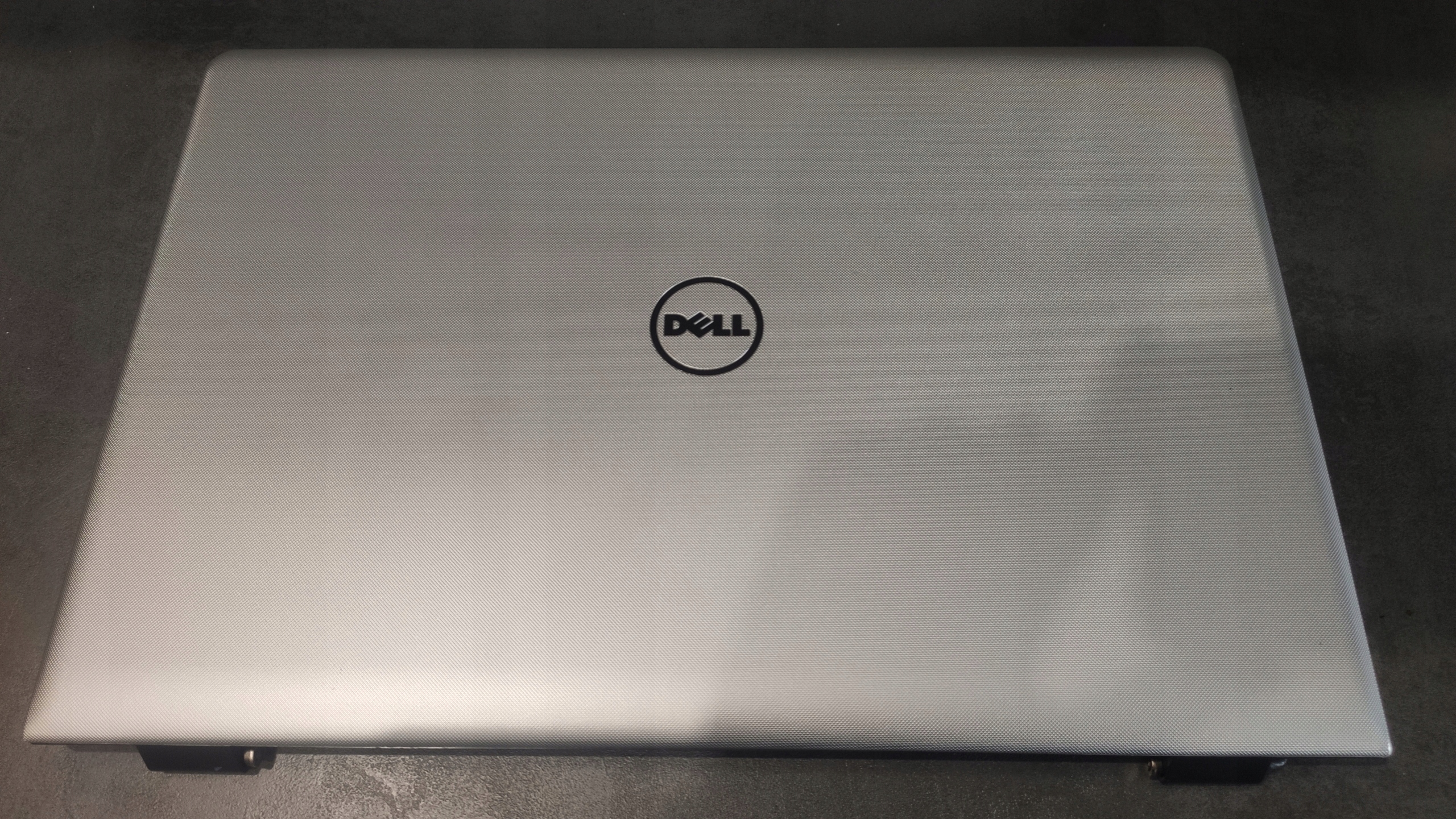 Klapa +Matryca 03874Y Dell Inspiron 15 03874Y