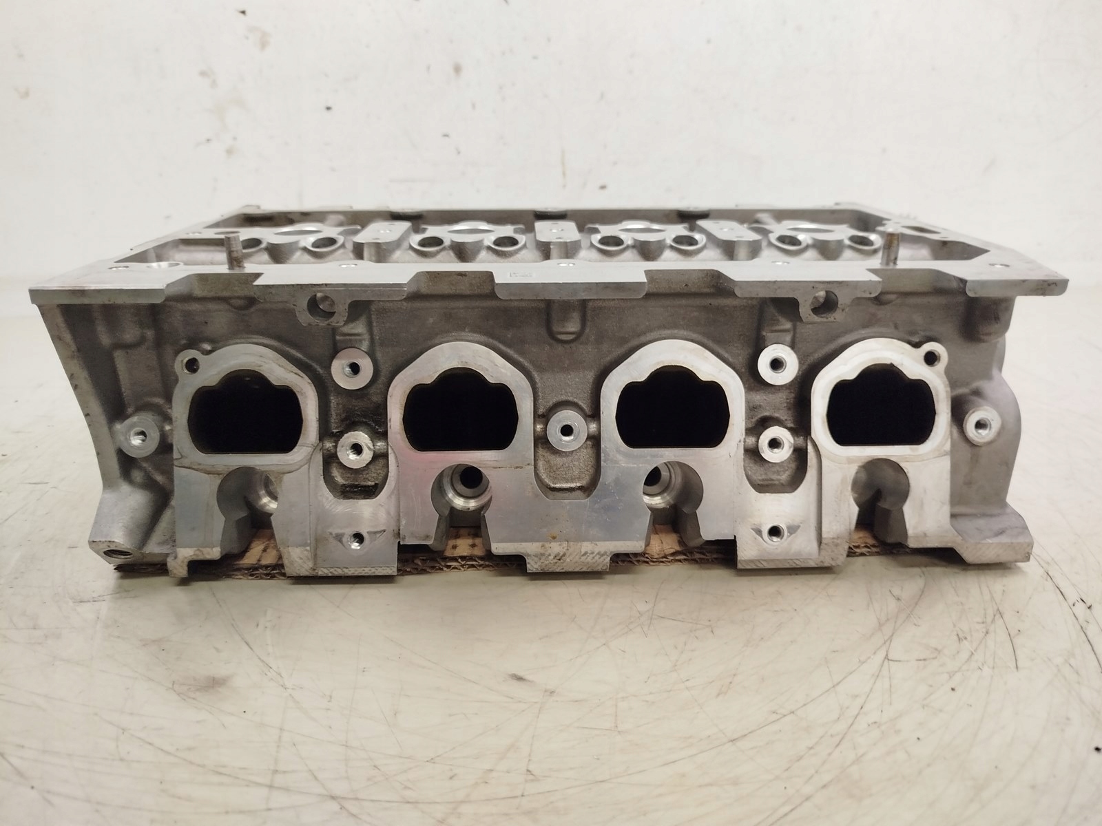 TESTATA Motore VWAG 04E103404AE 1.4 TSI CUK 2