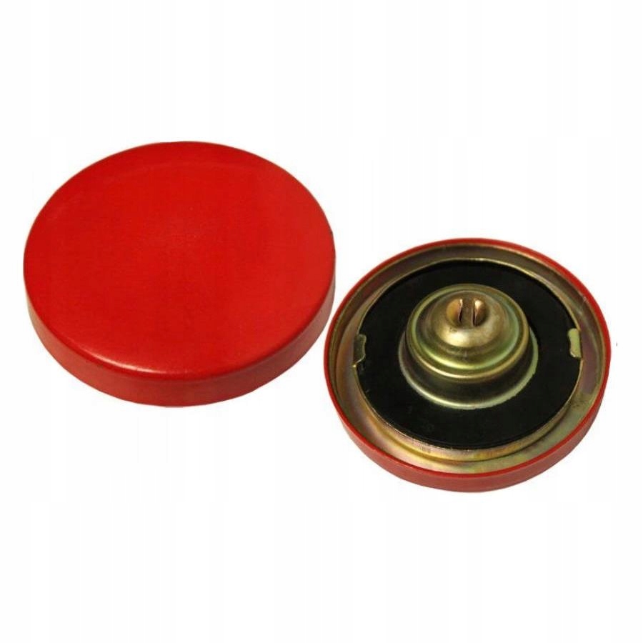 KOREK WLEWU PALIWA MF3 255 1876534M91