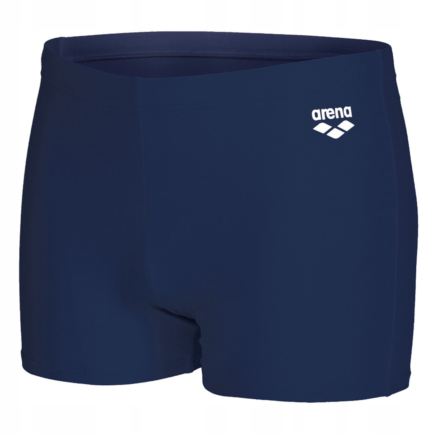 Męskie Bokserki kąpielowe M Dynamo Short R 105