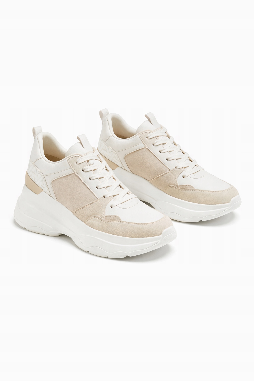 Aldo Sportovní Dámské Boty Se Zlatými Doplňky 41 I3C