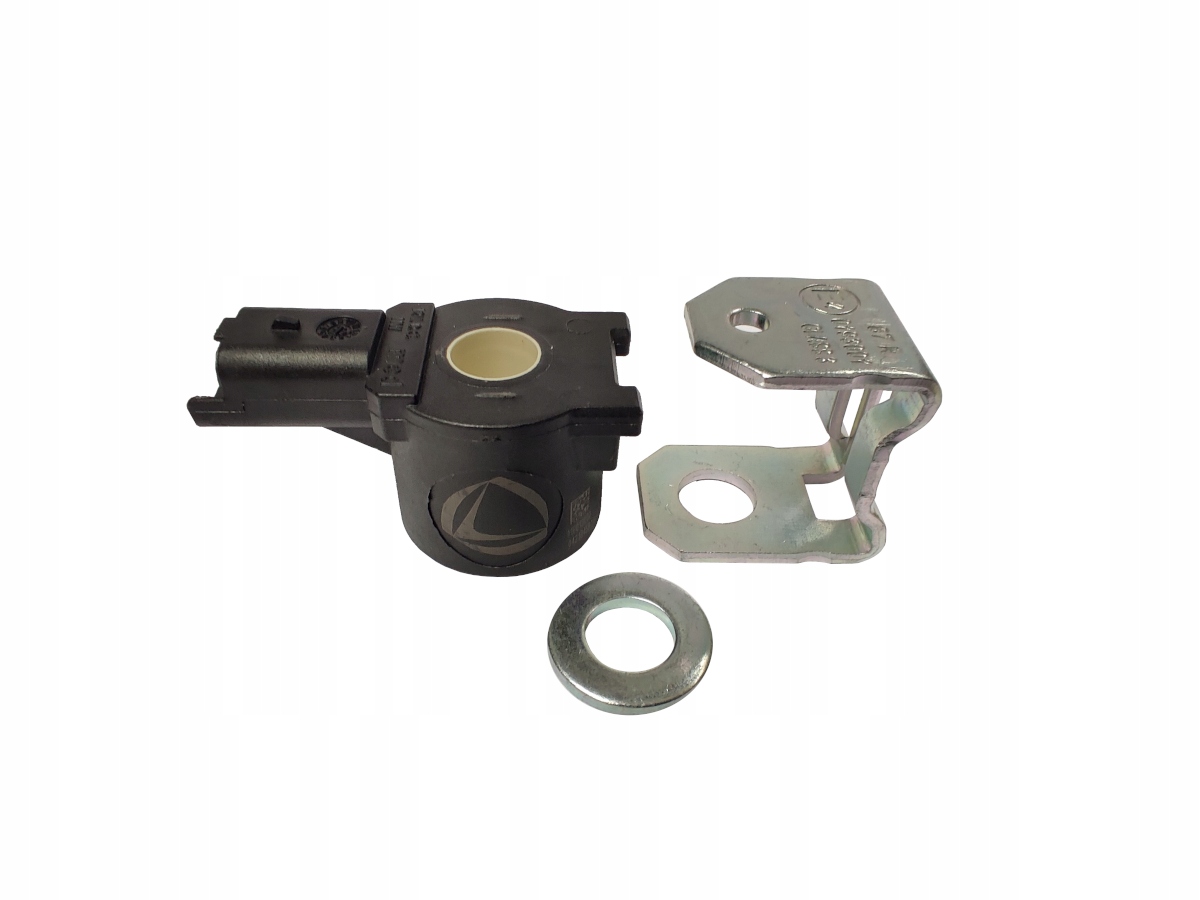 ORYGINAŁ CEWKA REDUKTORA LANDI RENZO LI10 11W 12V MED OMEGAS BM12 Numer katalogowy części LAR.CEW.LI10