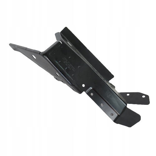 9J1804088 - Правое усиление Audi e-tron GT F8 (2021 -