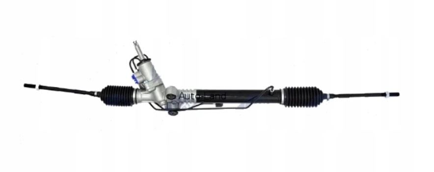 Řídící Převodovka Maglownica Suberu Legacy SRLine S5172010-S