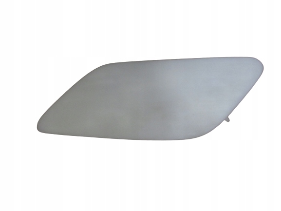 ZASLEPKA SPRYSKIWACZA LAMPY DO OPEL ASTRA J GTC L