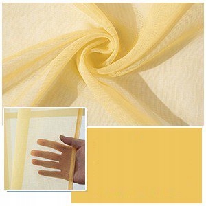 ZASŁONY GOTOWE ZASŁONA PRZELOTKI 140x220 KÓŁKA Marka inna marka