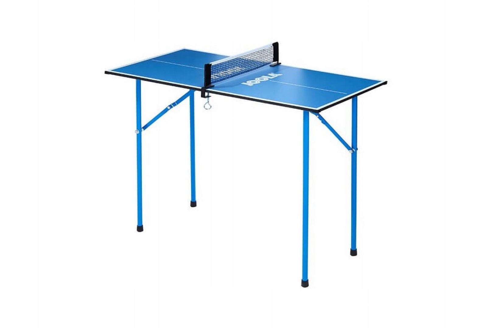 STÓŁ DO TENISA STOŁOWEGO MINI 90X45 CM /JOOLA