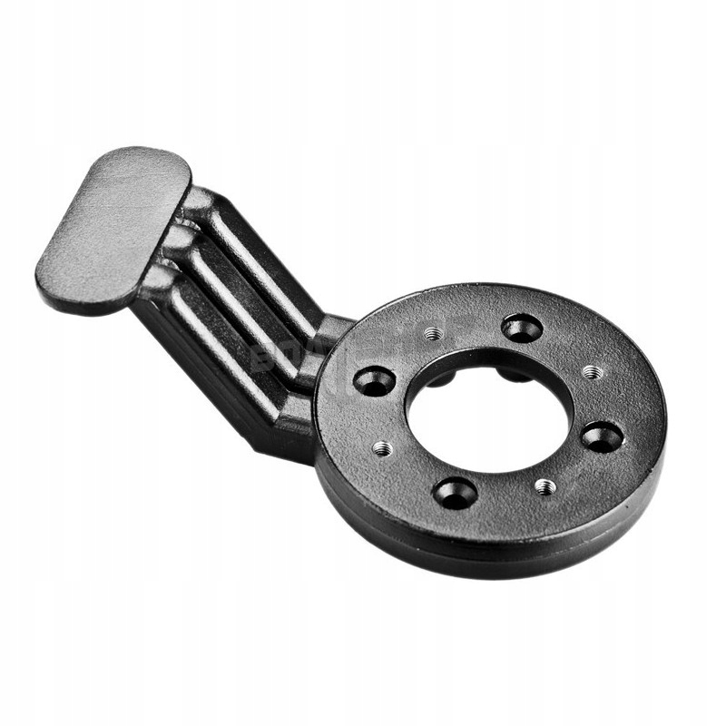 Podstawka Pod Kabestan K3 K4