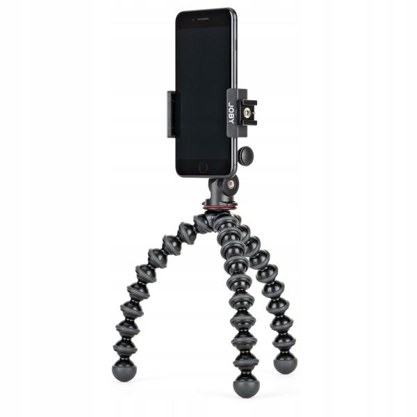 Stativ s držákem na telefon Joby GripTight Pro 2 GorillaPod