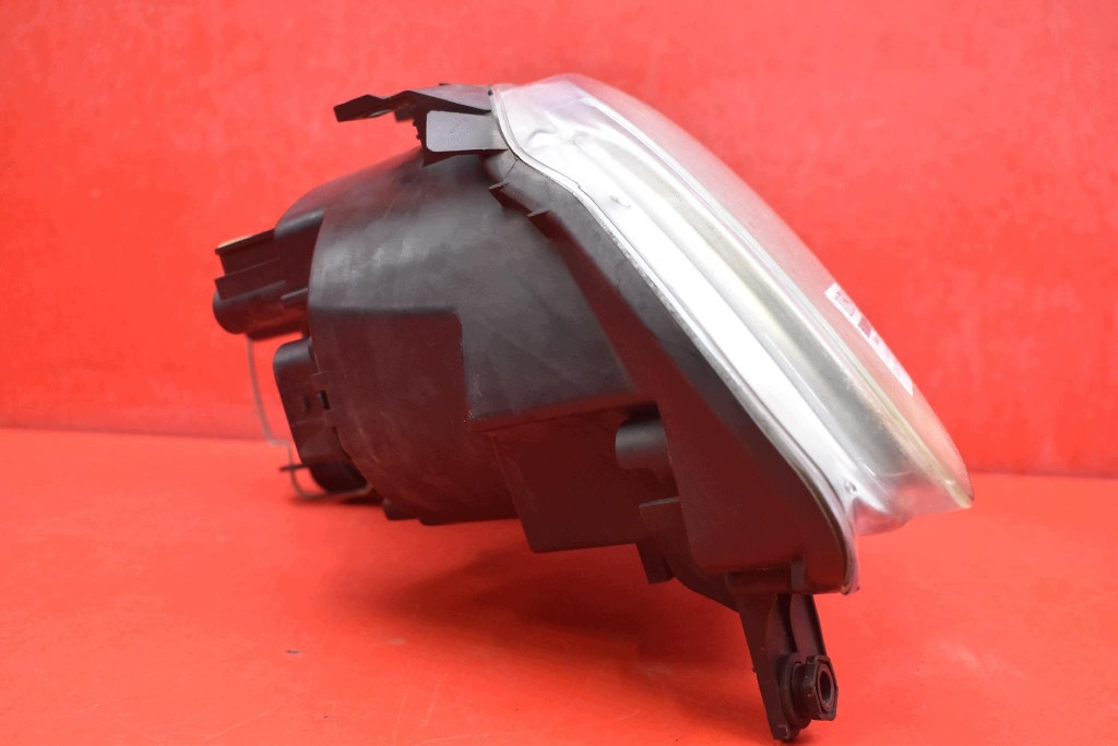 REFLEKTOR left light front EU 2K0941005B VW TOURAN 1 and 03-06