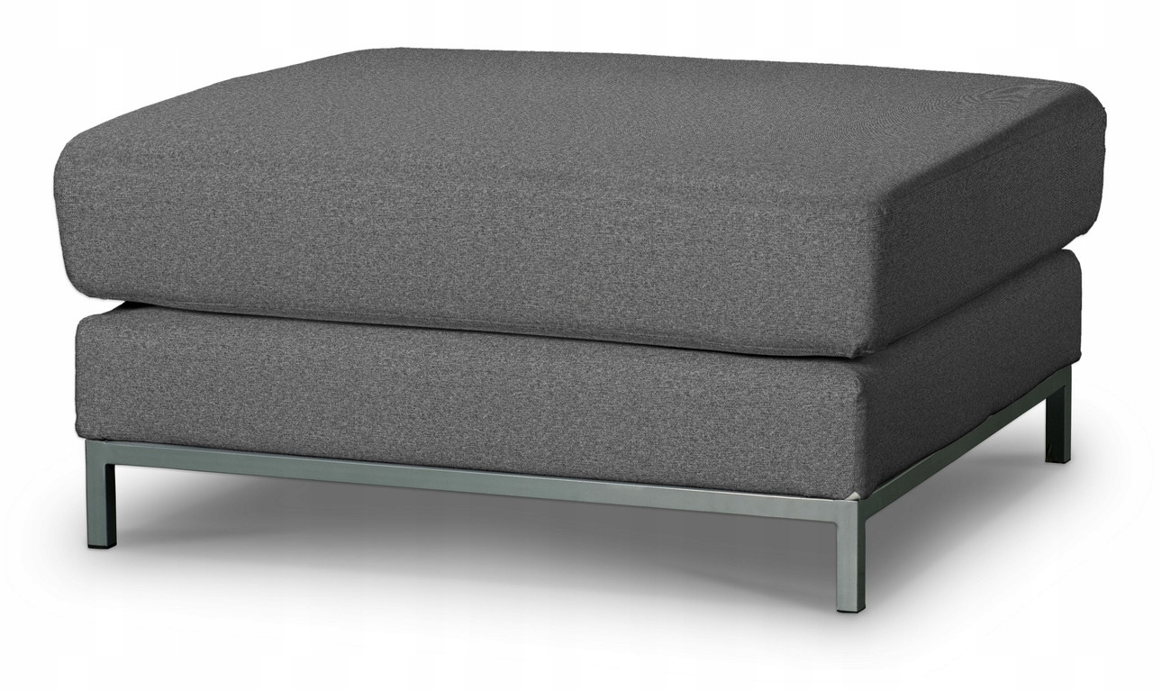 Dekoria potah na podnožku Kramfors Ikea