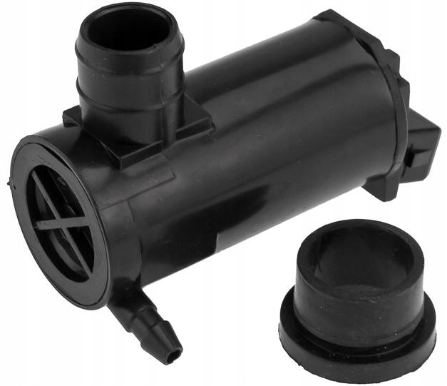 Pompa pompka spryskiwacza NTY ESP-VV-000