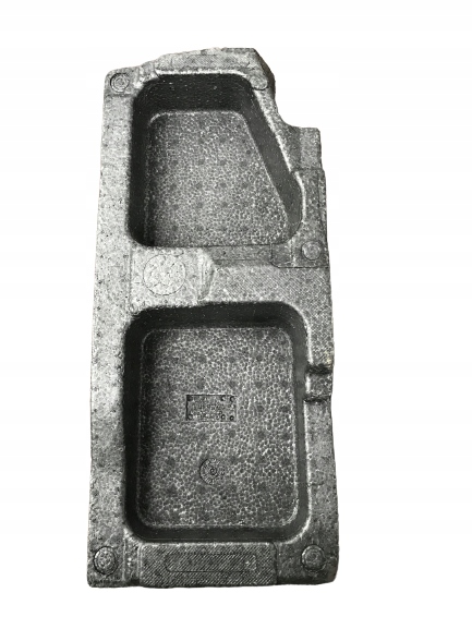 polystirene boot floor well KUGA MK2 CV44-R13W058-AB