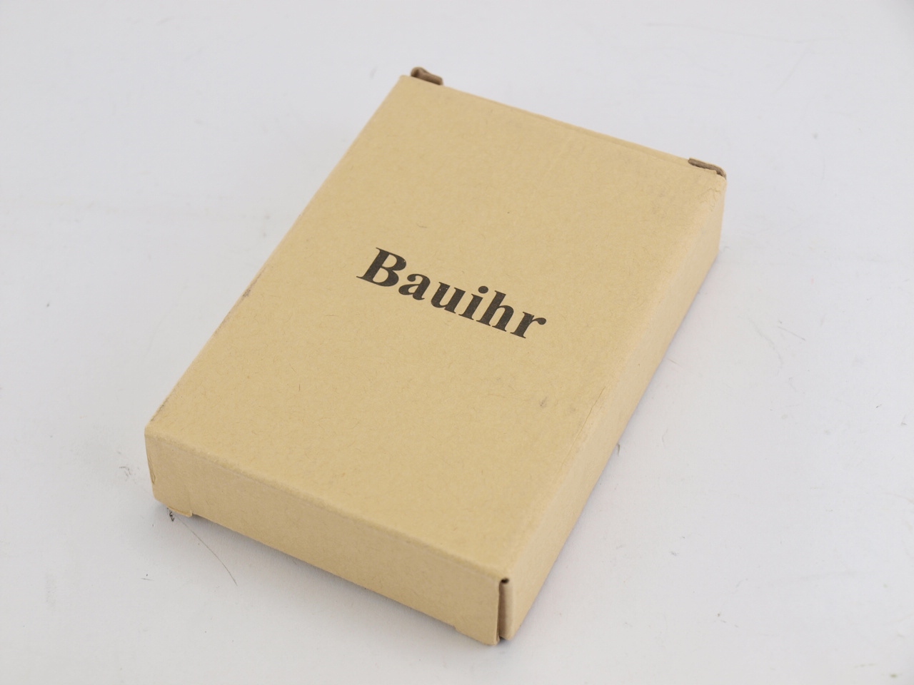 Bauer Adapter USB typu C do HDMI VGA Marka Bauer