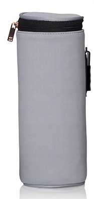 CAVOE OSIS TORBA DO WÓZKA PRZEWIJAK TERMOS SHADOW Kod producenta cavoe osis