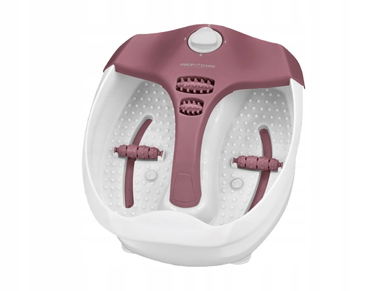 Masażer do stóp Proficare Pc-fm 3027
