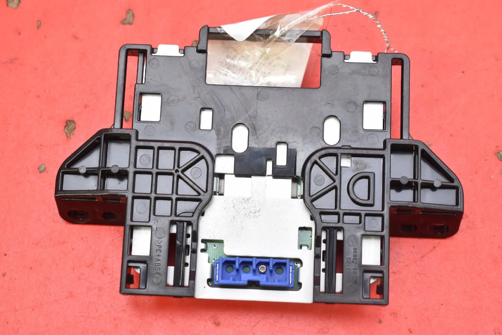 Antenne GPS 86860-02080 TOYOTA COROLLA E21 18-25