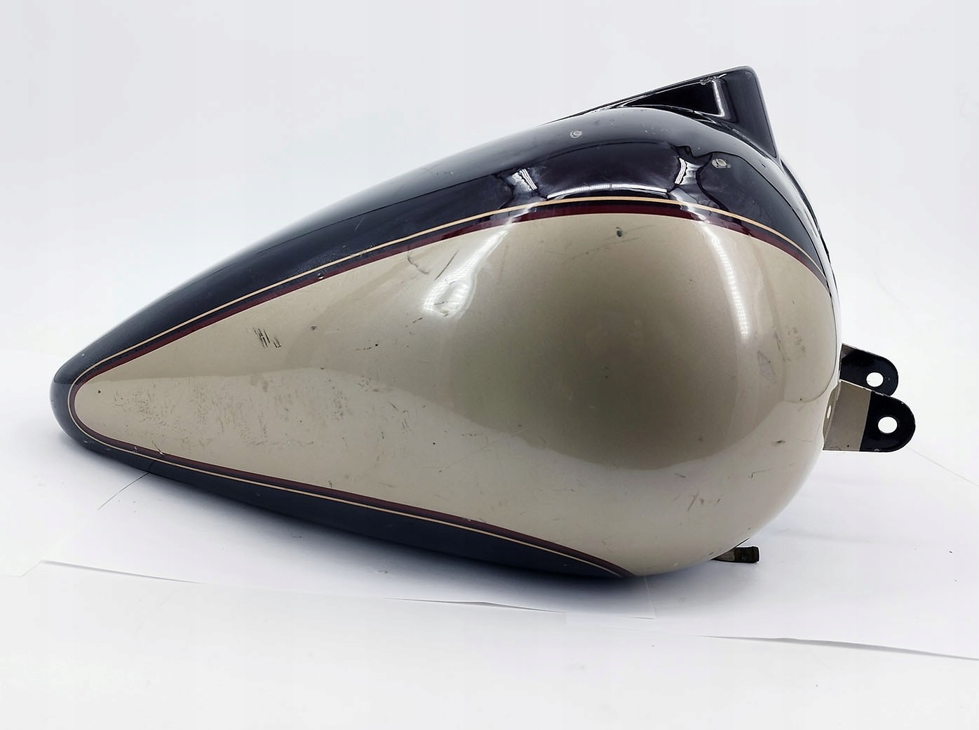 UZ-849 - Паливний бак Harley Davidson Electra OEM