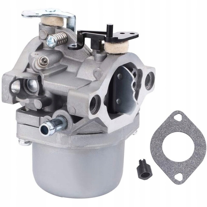 Karburátor Briggs&stratton 495706,498027,49823