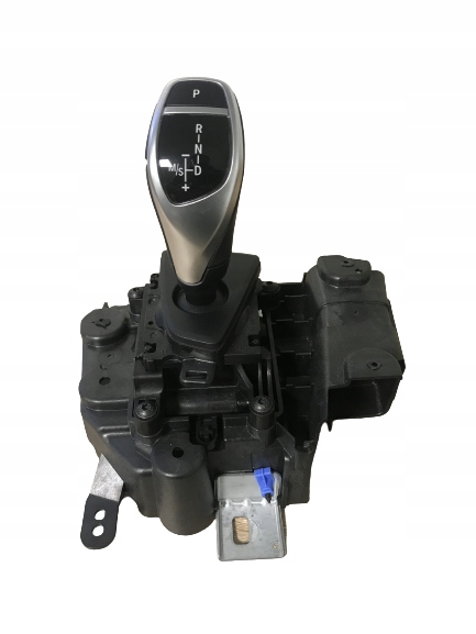 Селектор автомата SPORT BMW F20 LCI 7950387