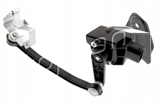 TOPRAN REGULACJA USTAWIENIA ŚWIATEŁ AUDI A4 B6 A4 B7 SEAT EXEO EXEO