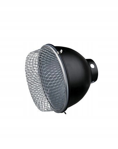 Levně Trixie Reflektor 14x13 cm