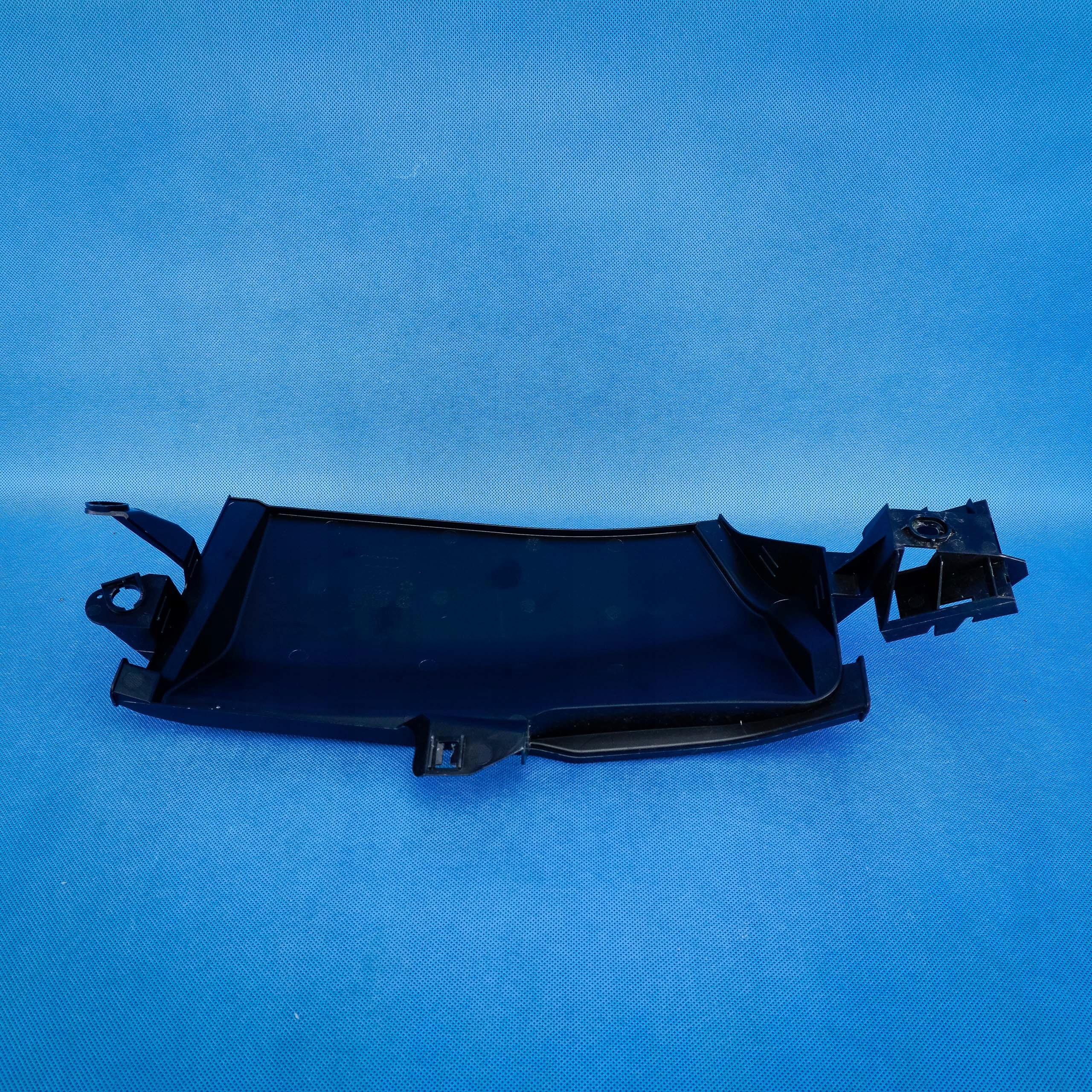 cover cap under the window Audi Q3 83A 83B815159