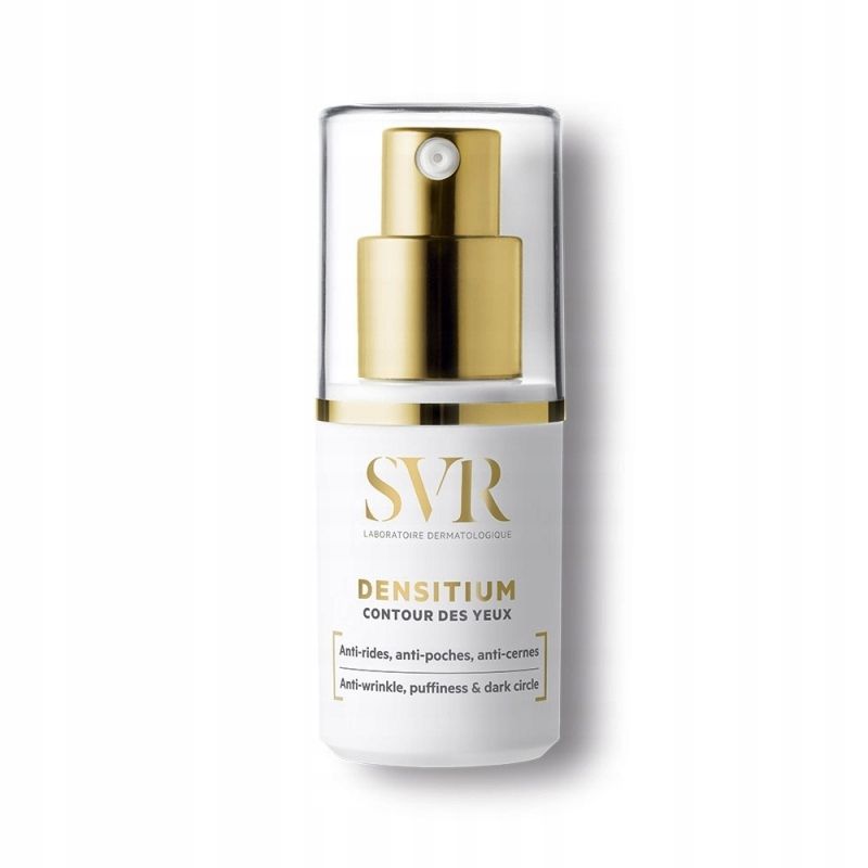 

Svr Densitium Krem Pod Oczy 15ML