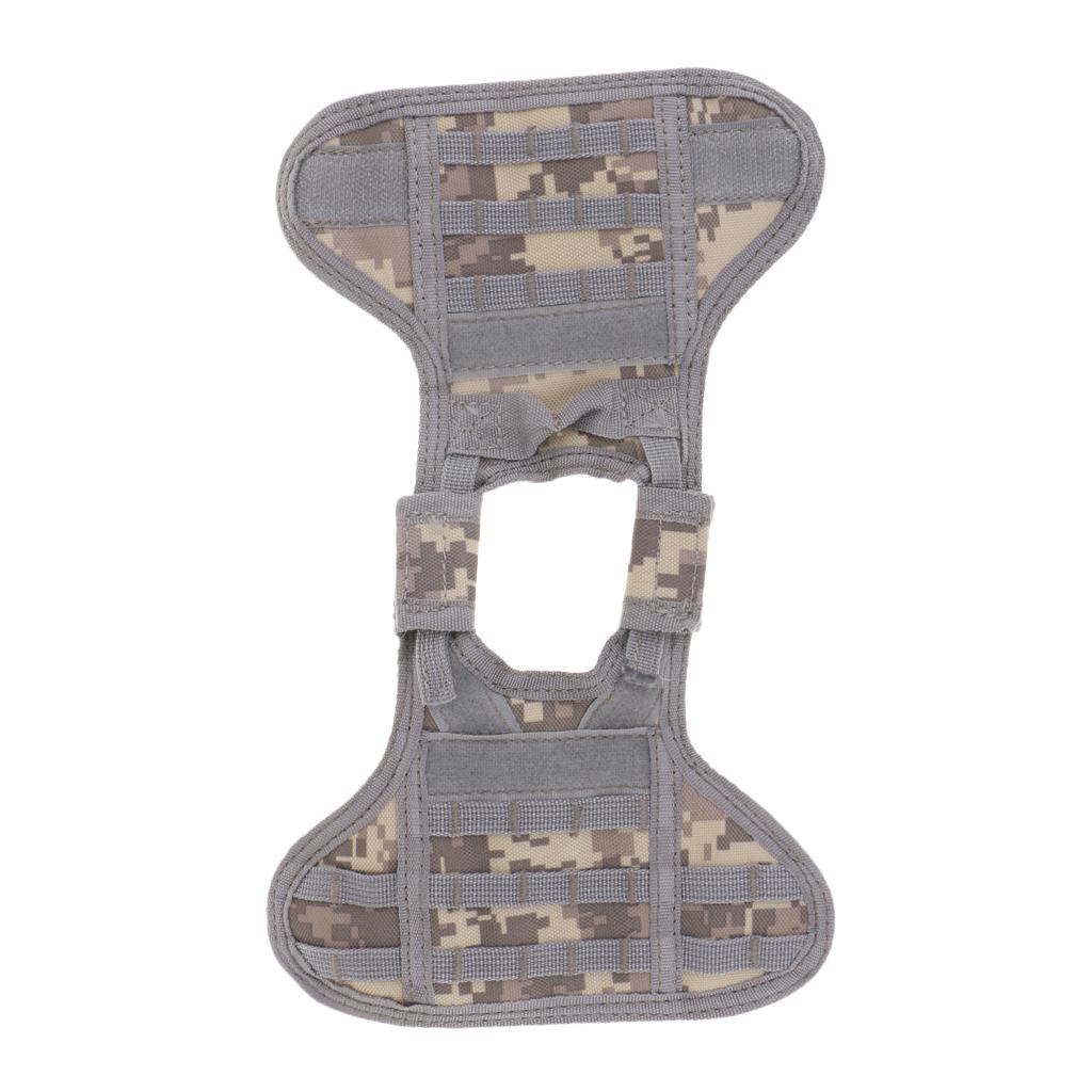 Chłodziarka do butelek Mini Vest Marka inna