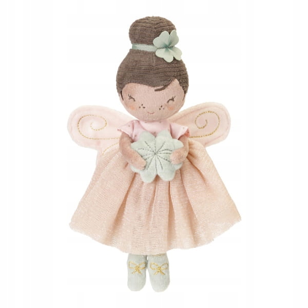 

Little Dutch Lalka szmacianka wróżka Ella 20cm