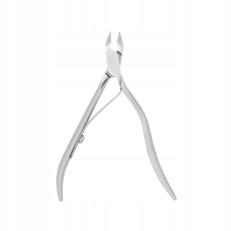 Staleks Kleště na kůžičku Smart 80 7 mm