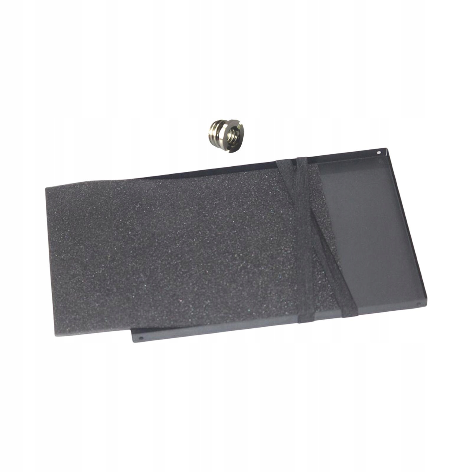 Stojak podłogowy do montażu na statywie Model Metalowy stojak podłogowy do projektora