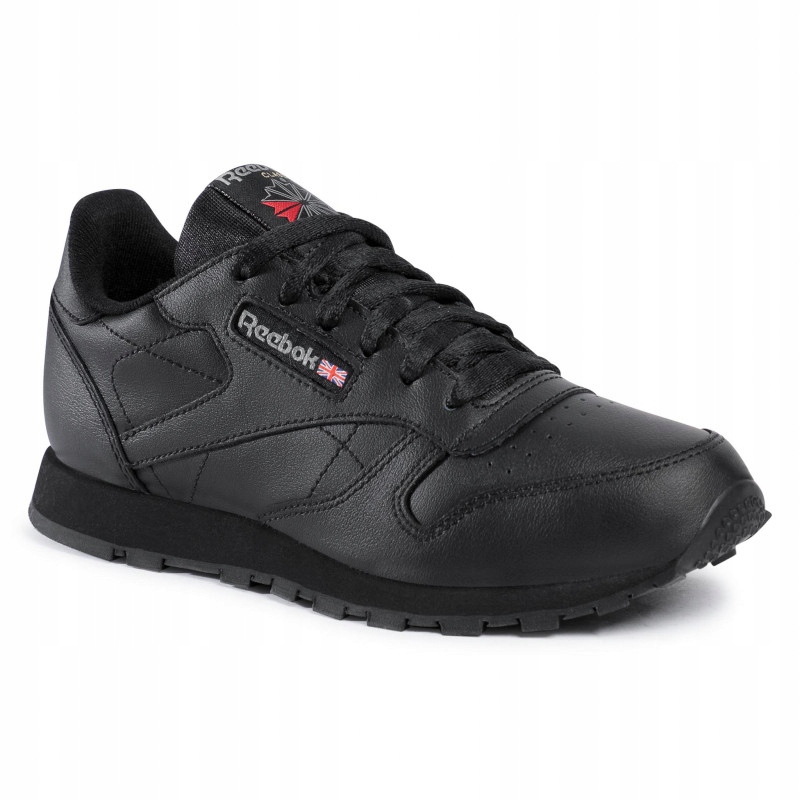 

Buty damskie Reebok Classic Leather 50149 r. 36,5