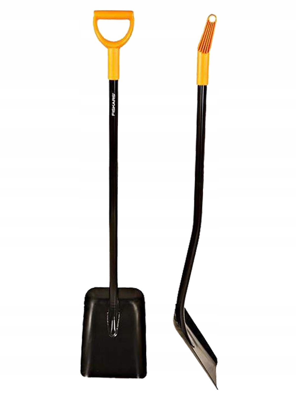 

Fiskars Szufla Solid 132403, 1003457