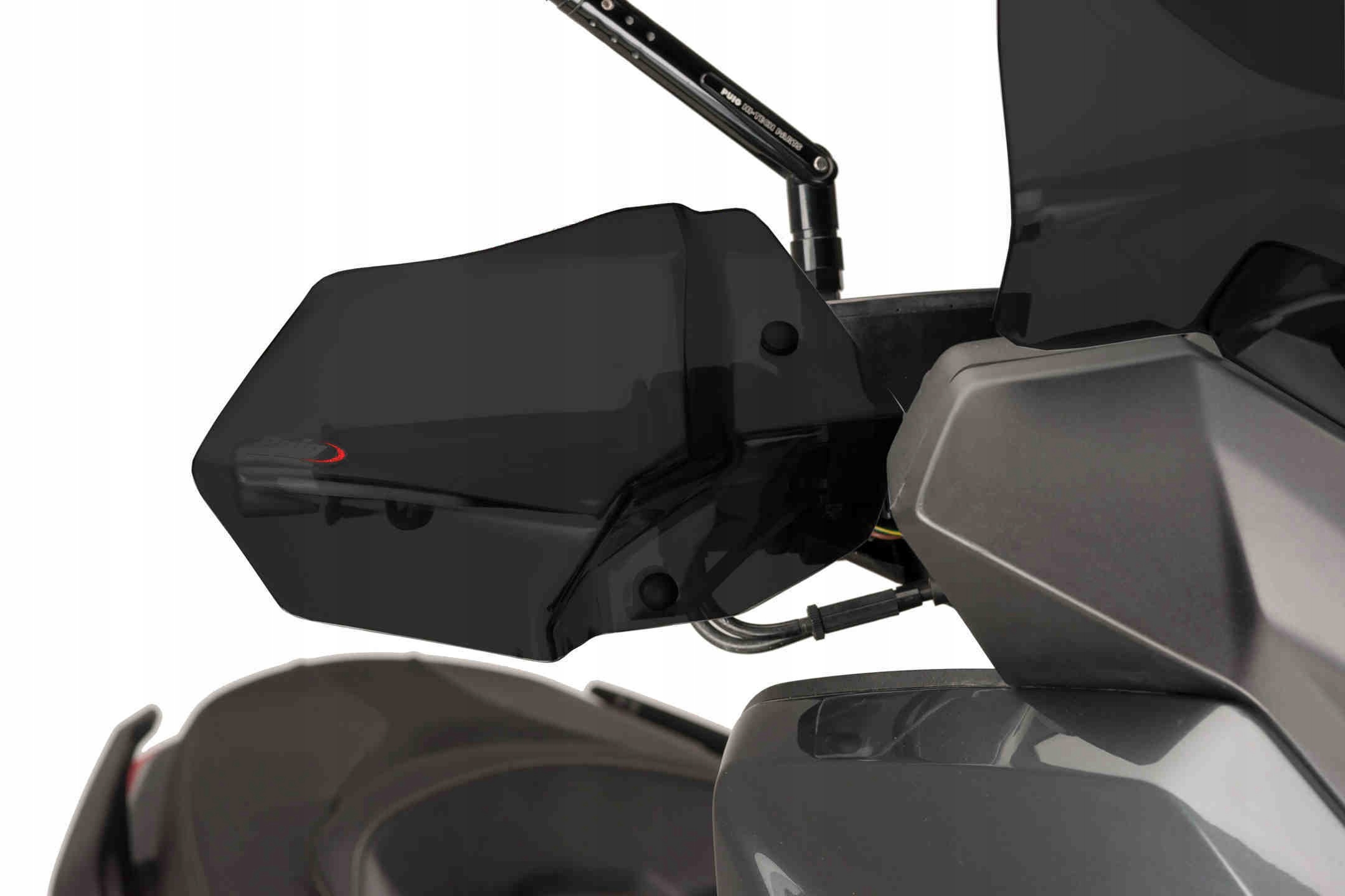 

Puig Handbary Yamaha X-max 125 250 300 400