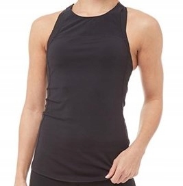 Koszulka damska, CrossFit, tank top Reebok r. 2XS