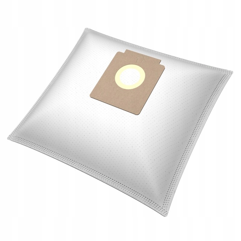 12 worki do ZELMER DOT VC 1002.0 EK, XS GORENJE VC Producent Worwo