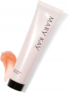 Mary Kay Extra Emollient Intensywnie pielęgnujący krem na noc 60g