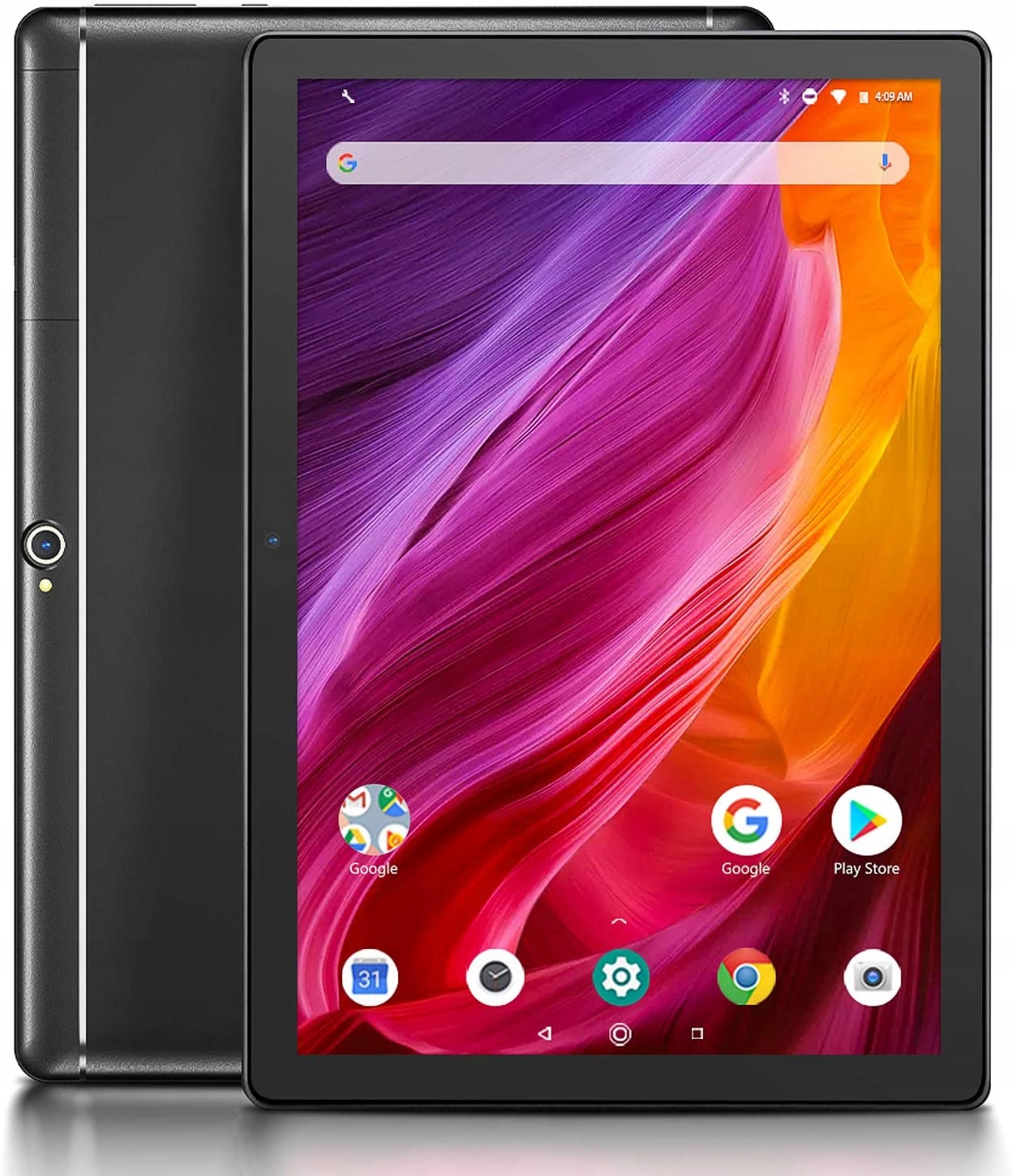 タブレット Dragon touch Amazon.co.jp: Dragon Touch タブレット 7インチ Android9.0