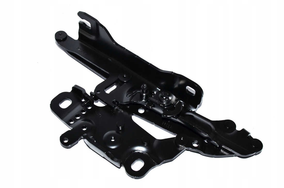 41617286344 - Петля капота п BMW F20 F21 F22 F30 F31