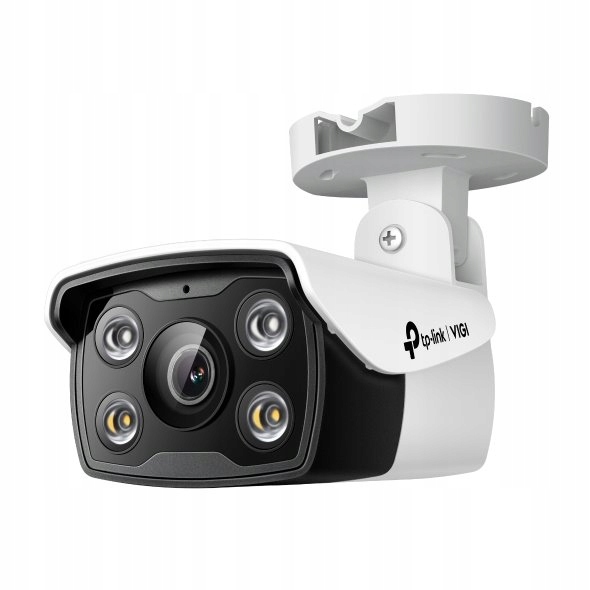 TP-Link Vigi C340(4mm)