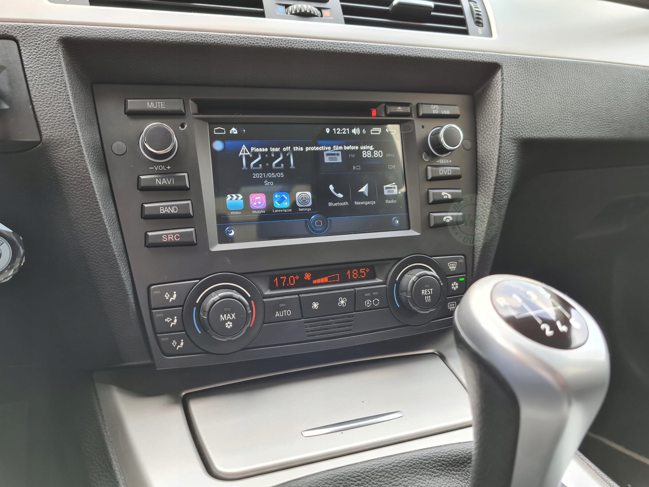 1818c9fa47bfa231a3f463e45193