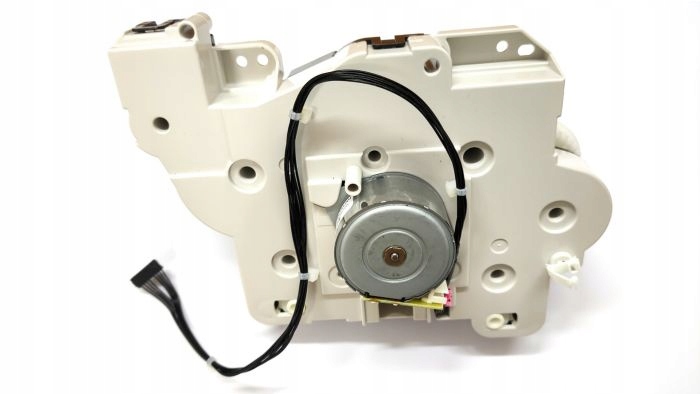 Dispenser Drive 007K21090