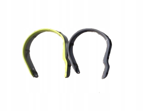 Крышка пикапа CLAAS 973101