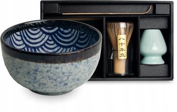 Sada pro Matchu Wawe Made in Japan