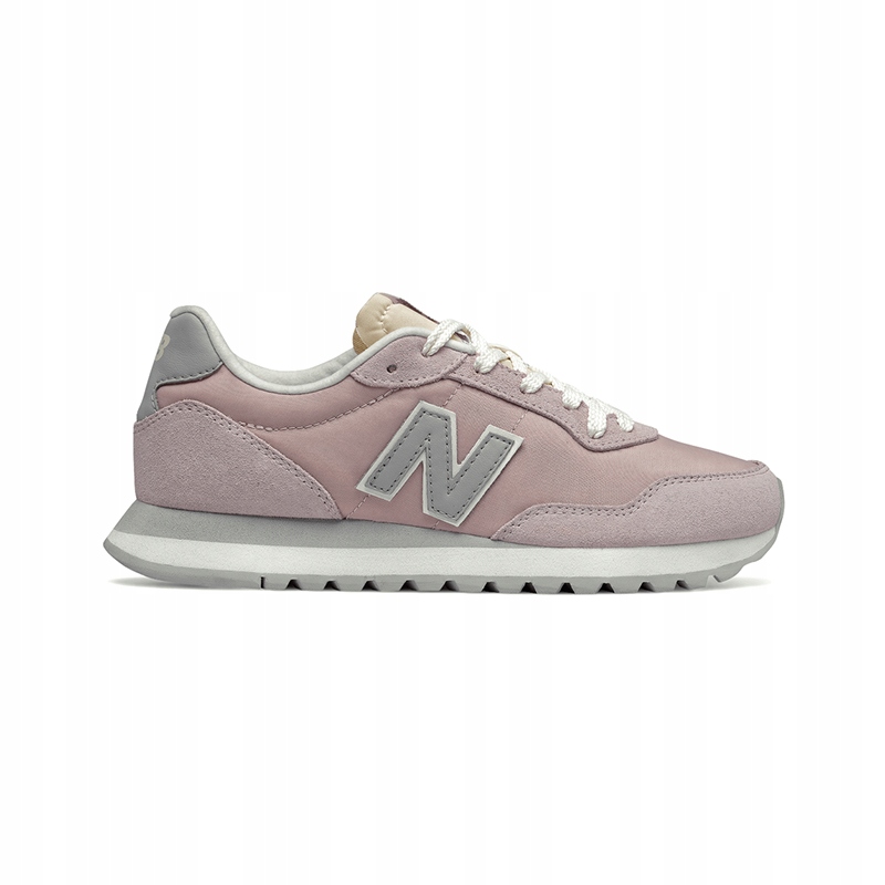 

New Balance WL527LD Buty Damskie