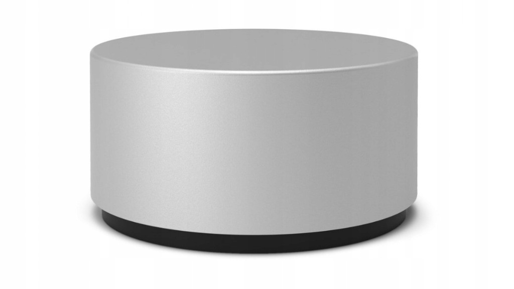 Microsoft Surface Dial Commercial Bluetooth